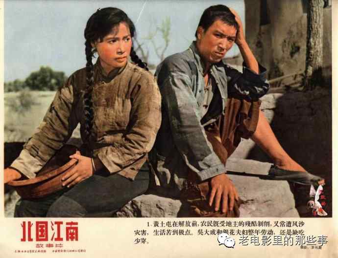 公证书追加副本